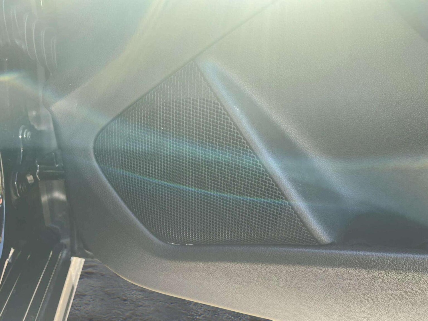 Used Mercedes-Benz A-Class 2018 for sale - 76571255: Photo 40