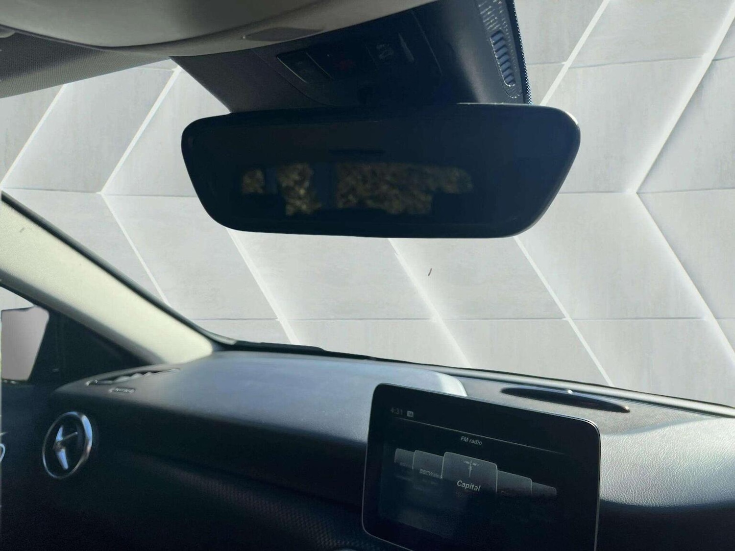 Used Mercedes-Benz A-Class 2018 for sale - 76571255: Photo 43