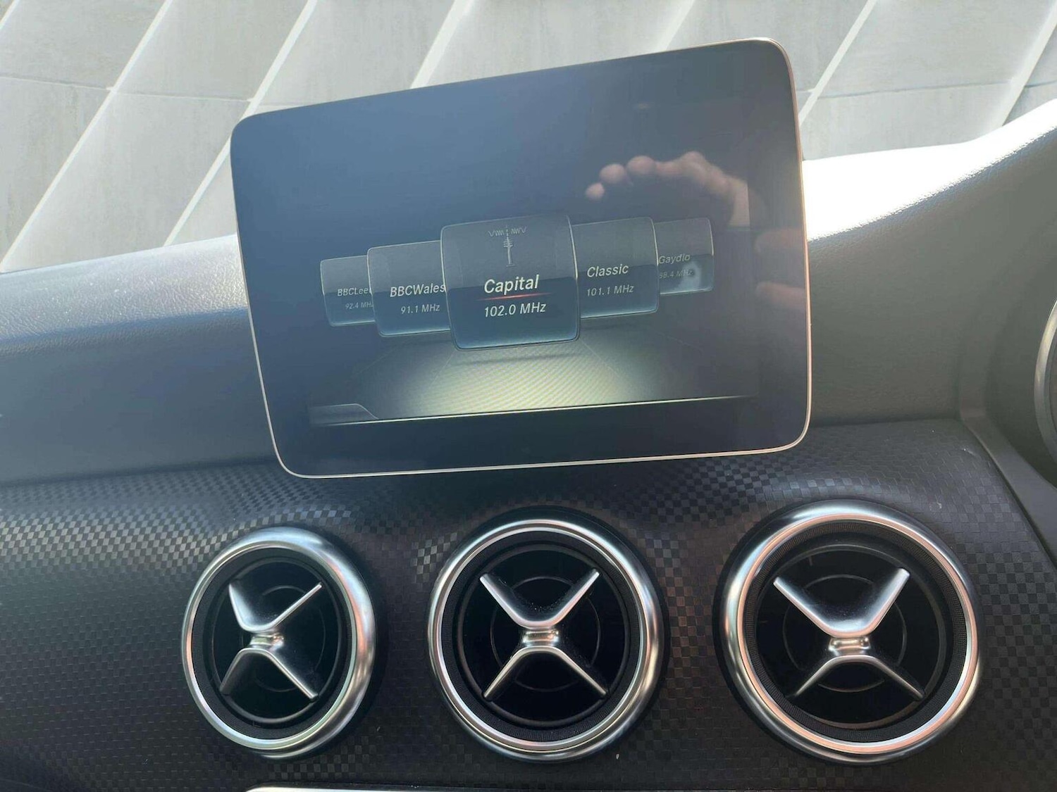 Used Mercedes-Benz A-Class 2018 for sale - 76571255: Photo 49