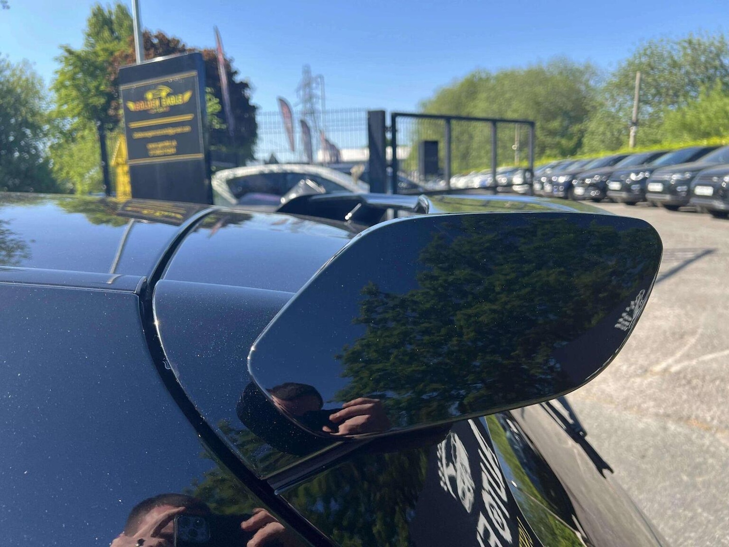 Used Mercedes-Benz A-Class 2018 for sale - 76571255: Photo 52