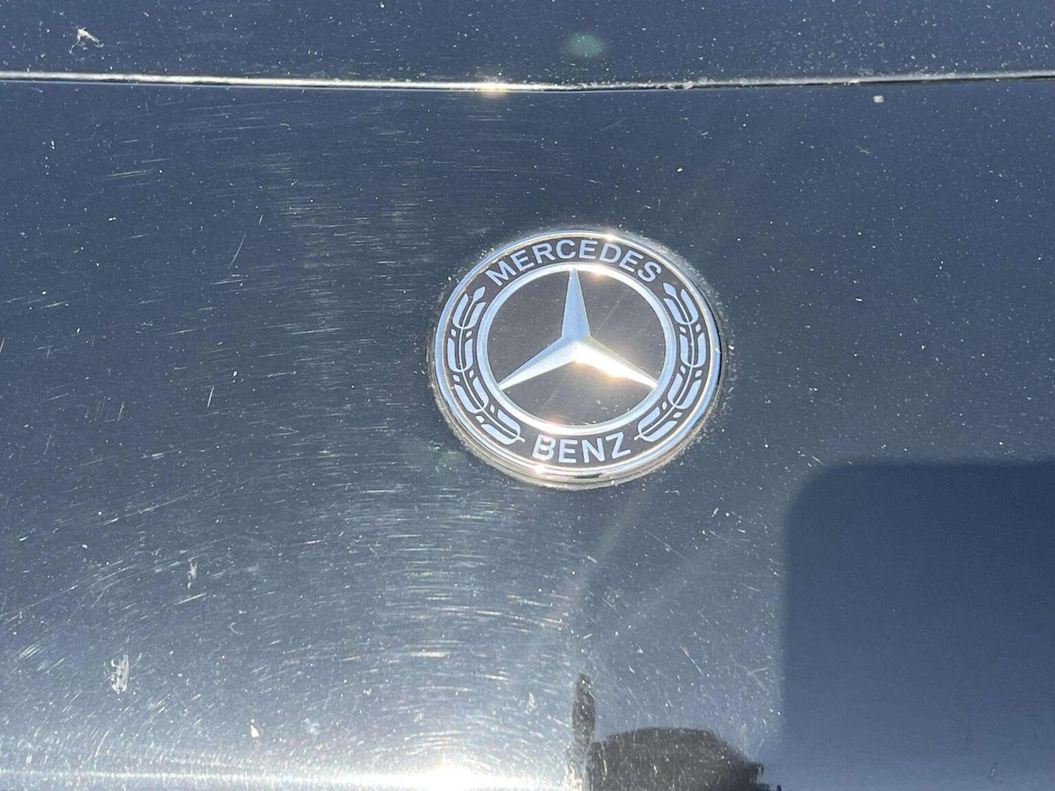 Used Mercedes-Benz A-Class 2018 for sale - 76571255: Photo 55