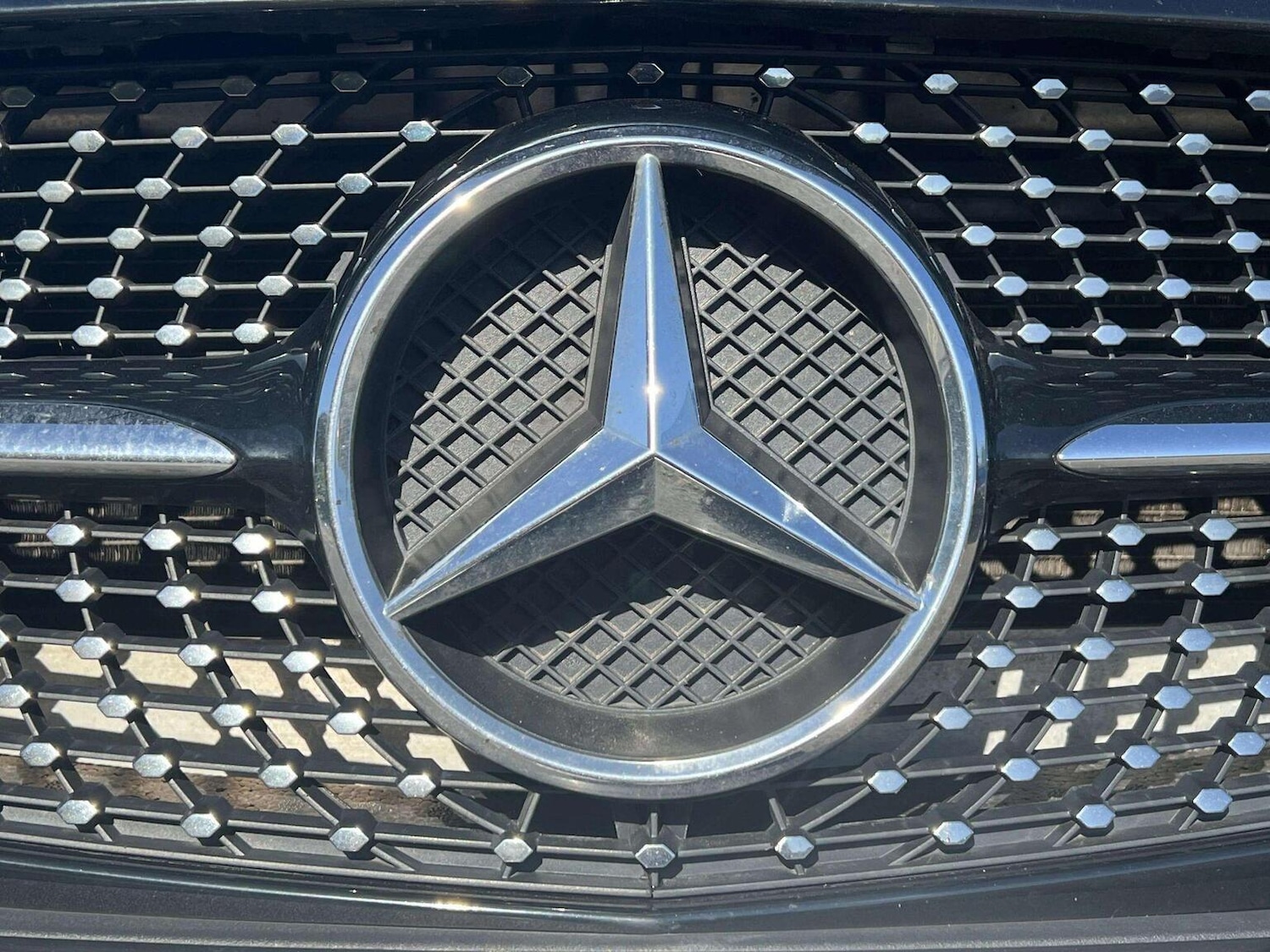 Used Mercedes-Benz A-Class 2018 for sale - 76571255: Photo 56