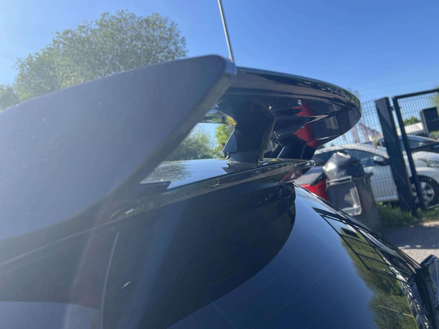 Used Mercedes-Benz A-Class 2018 for sale - 76571255: Photo 60