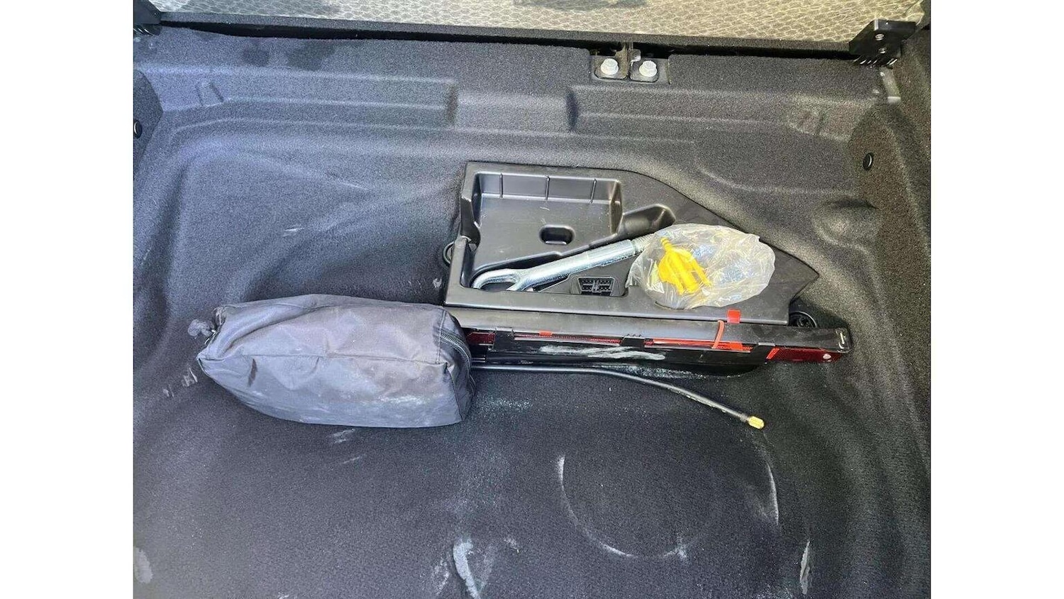 Used Mercedes-Benz A-Class 2018 for sale - 76571255: Photo 61