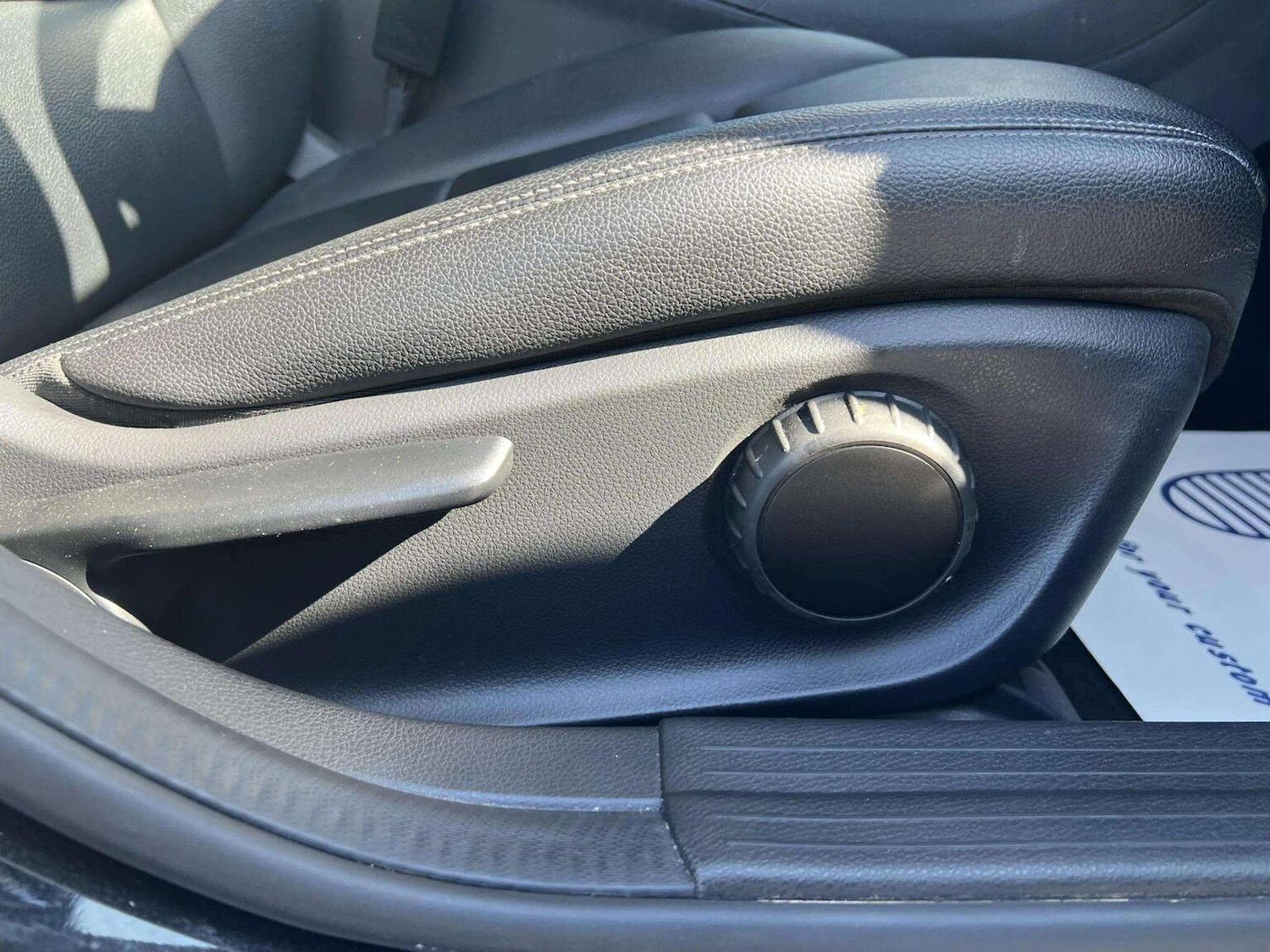 Used Mercedes-Benz A-Class 2018 for sale - 76571255: Photo 62