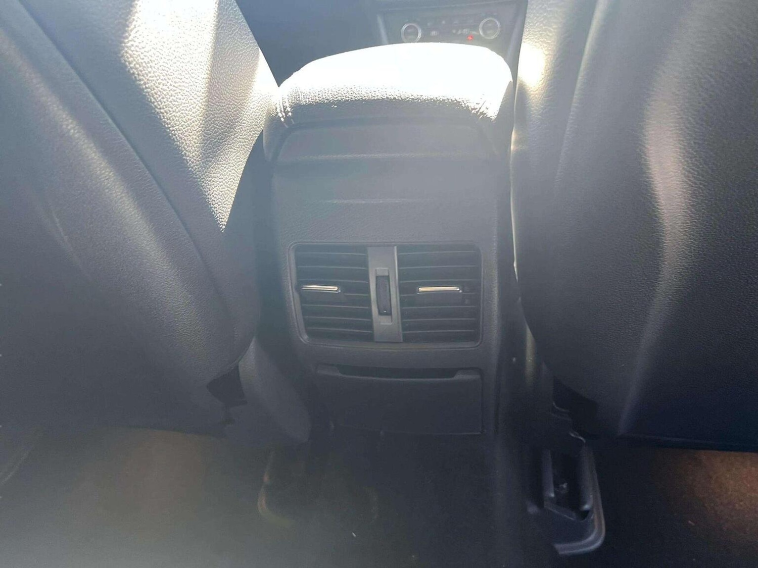 Used Mercedes-Benz A-Class 2018 for sale - 76571255: Photo 67