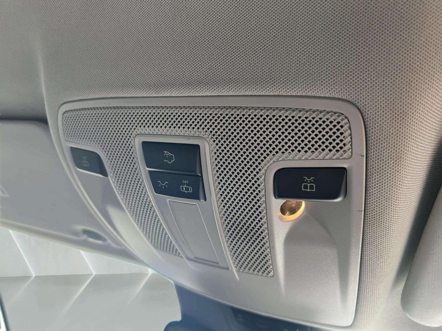 Used Mercedes-Benz A-Class 2018 for sale - 76571255: Photo 69