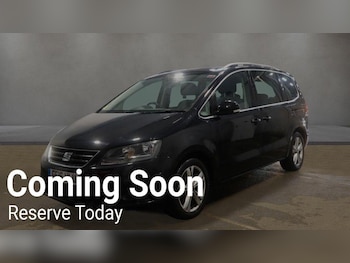 (16) - 2.0 TDI SE Lux DSG Euro 6 (s/s) 5dr