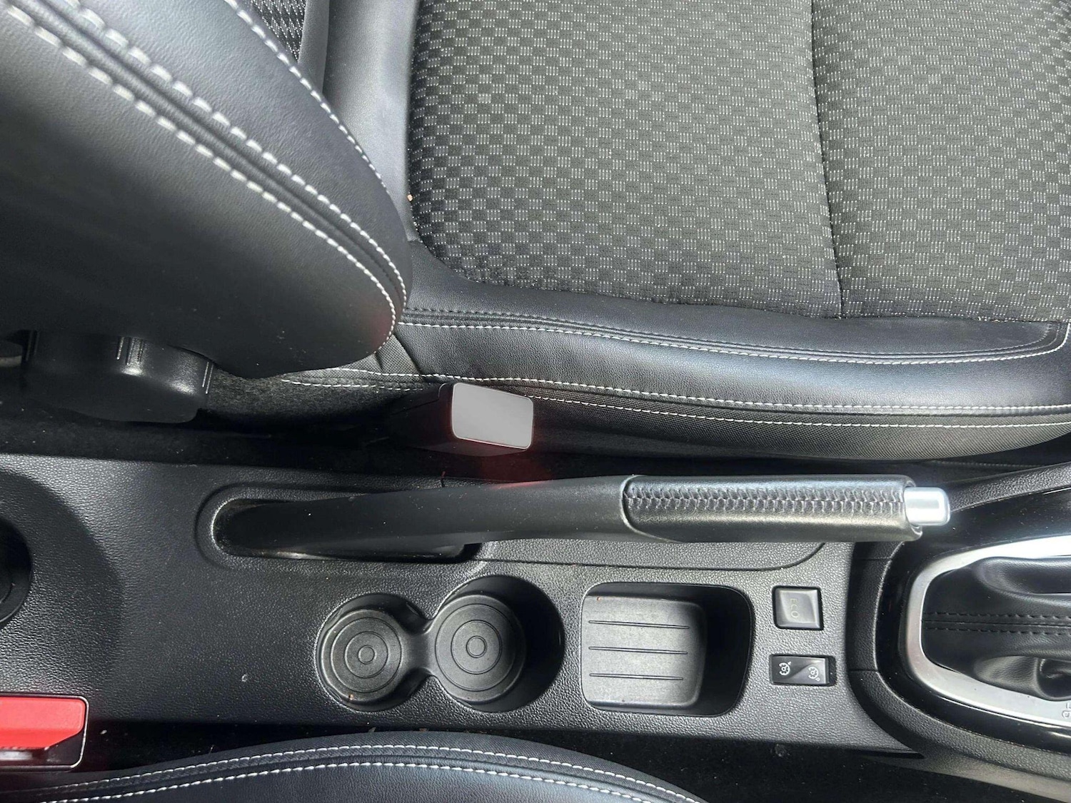 Used Renault Clio 2018 for sale - 76715207: Photo 34