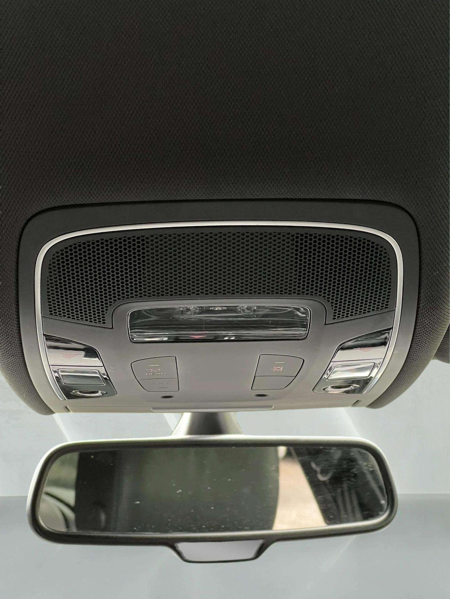 Vehicle 59