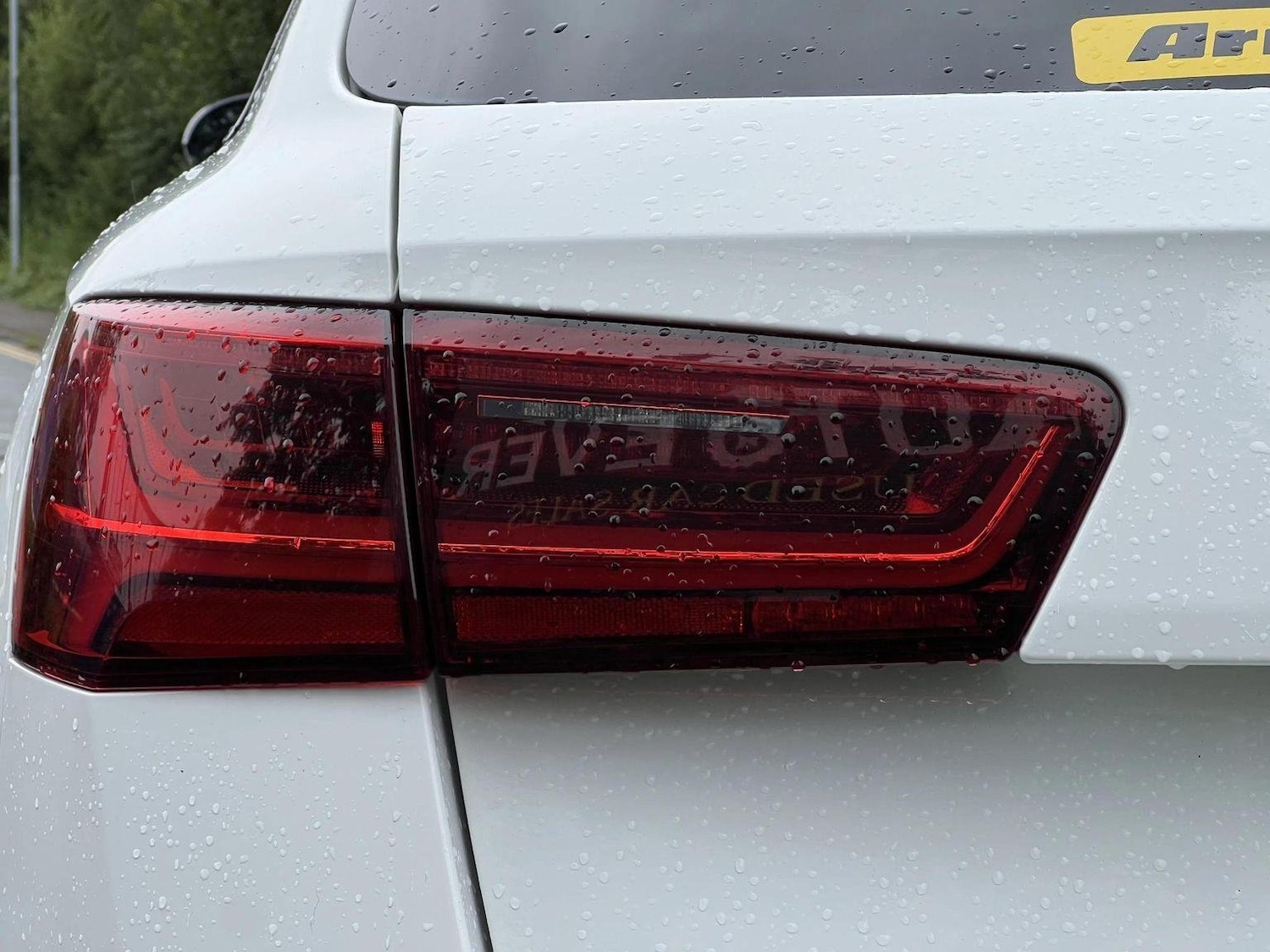 Vehicle 69