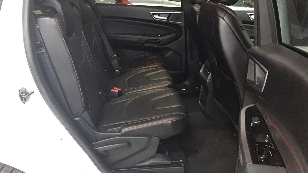 Used Ford S-Max 2018 for sale - 76634040: Photo 8