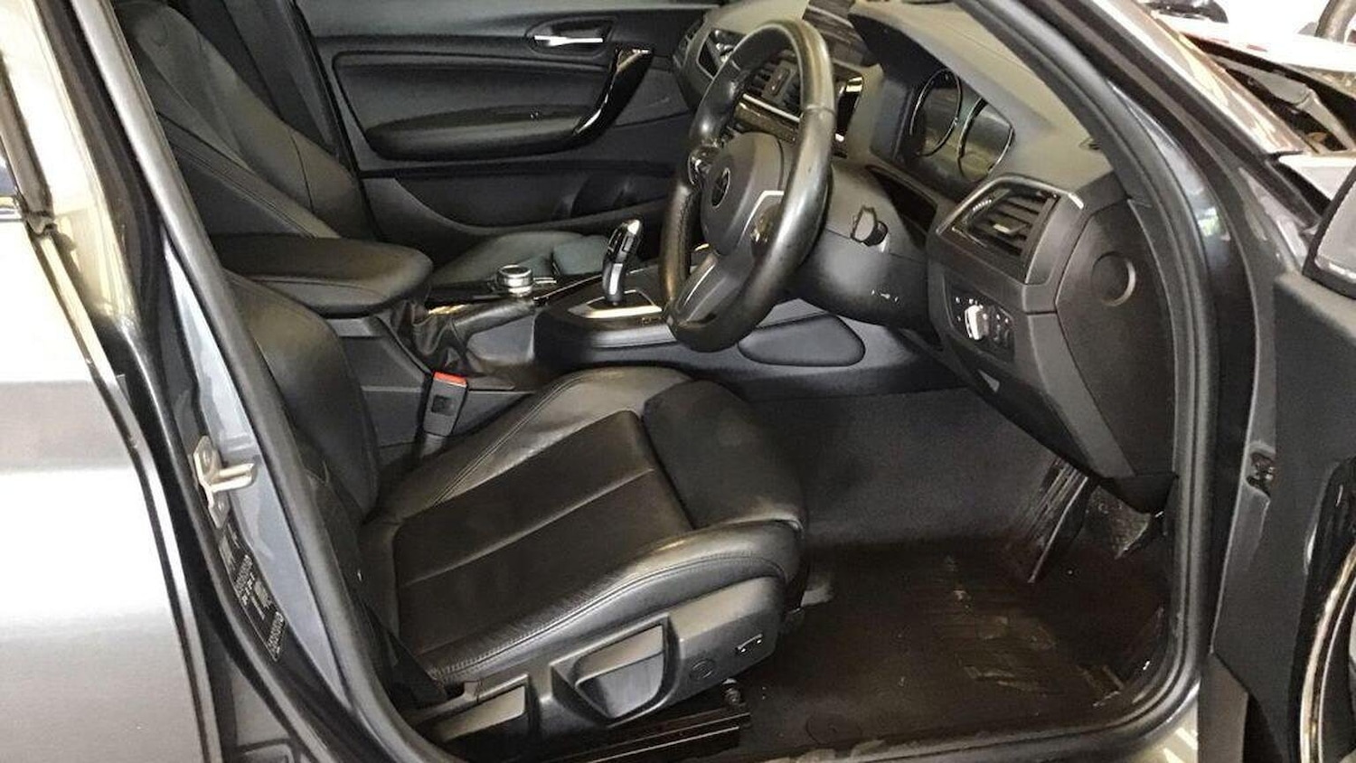 Used BMW 1 Series 2019 for sale - 76011440: Photo 7