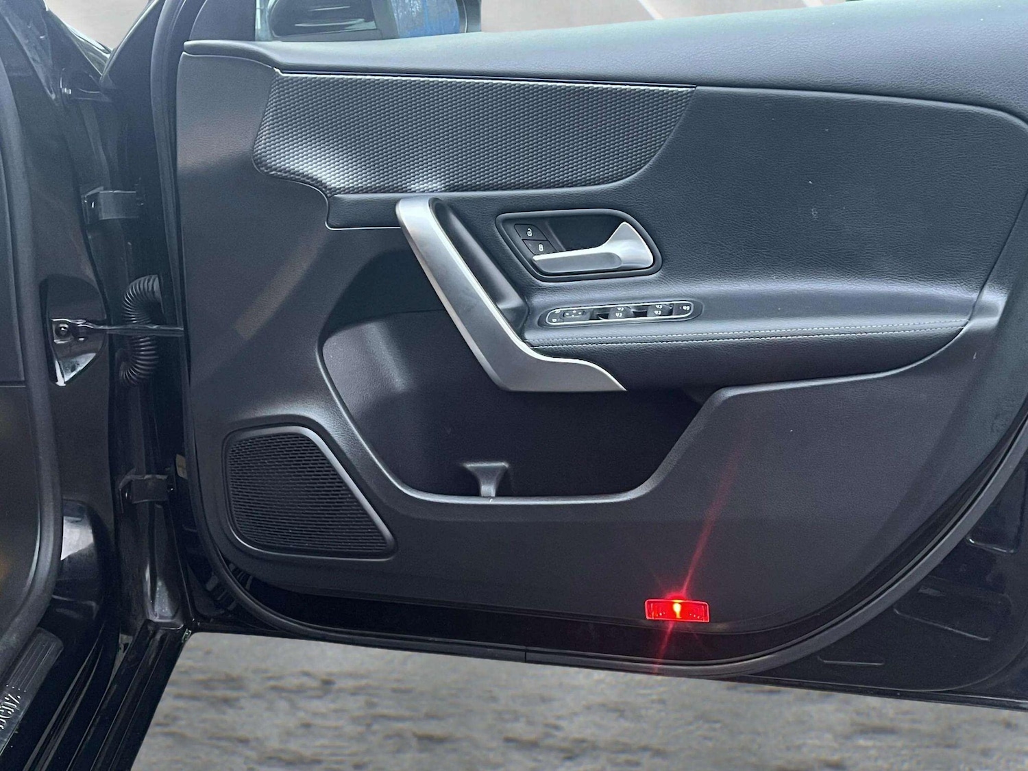 Used Mercedes-Benz A-Class 2019 for sale - 76866414: Photo 17