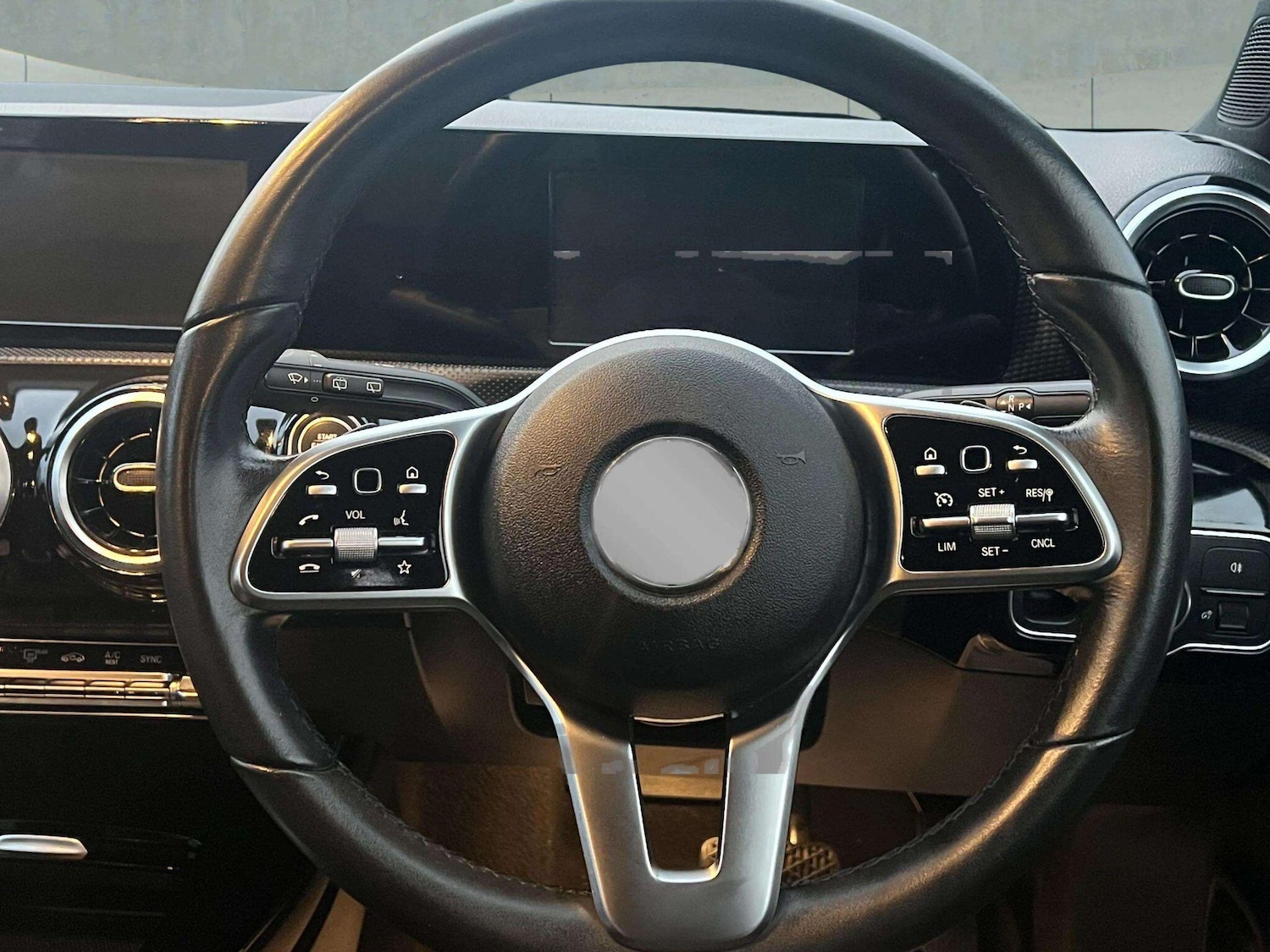 Used Mercedes-Benz A-Class 2019 for sale - 76866414: Photo 23