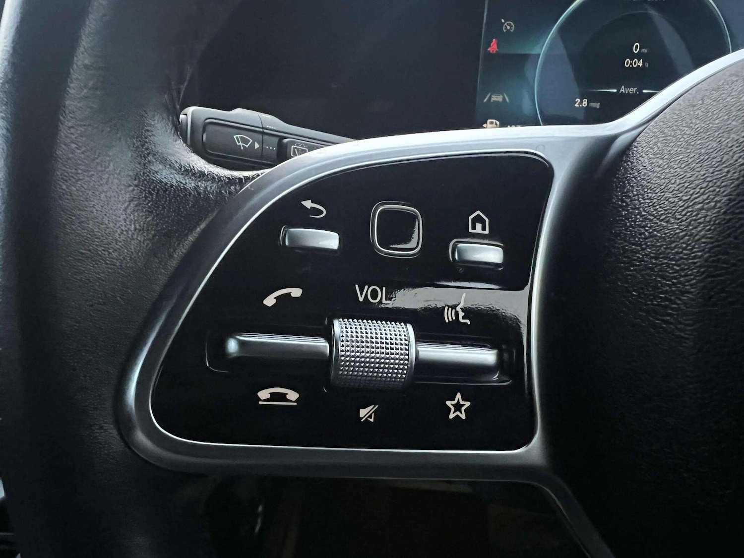 Used Mercedes-Benz A-Class 2019 for sale - 76866414: Photo 24