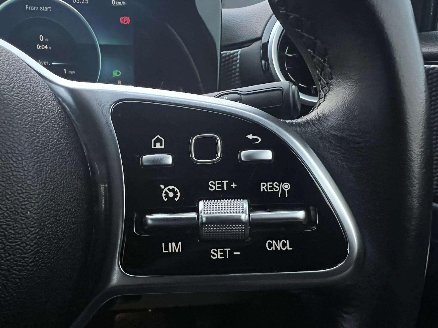 Used Mercedes-Benz A-Class 2019 for sale - 76866414: Photo 25