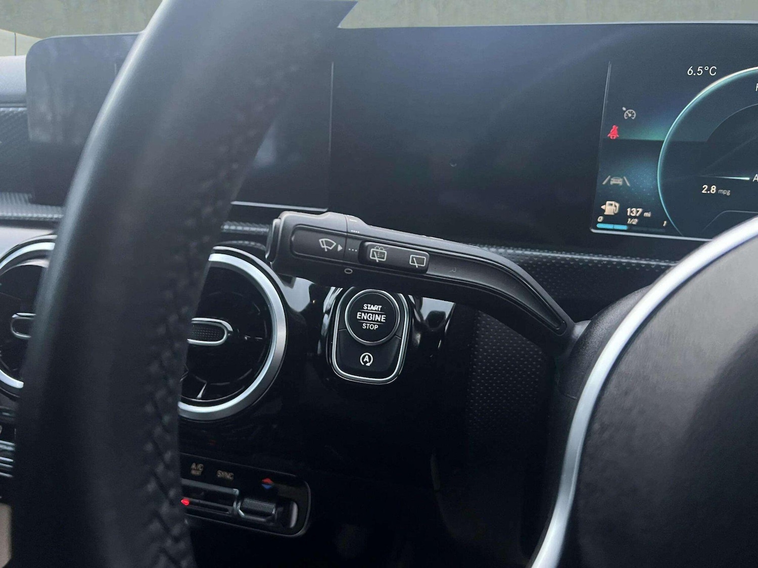 Used Mercedes-Benz A-Class 2019 for sale - 76866414: Photo 27