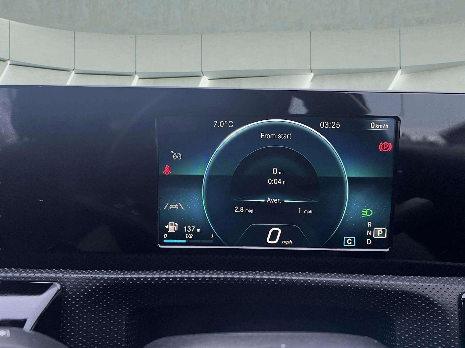 Used Mercedes-Benz A-Class 2019 for sale - 76866414: Photo 30