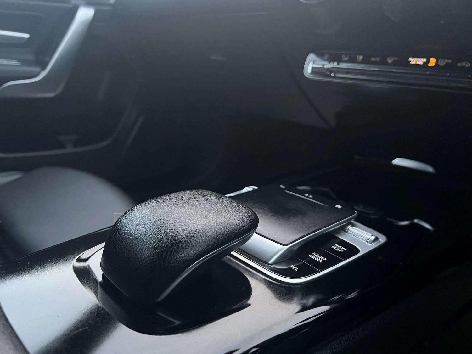 Used Mercedes-Benz A-Class 2019 for sale - 76866414: Photo 32