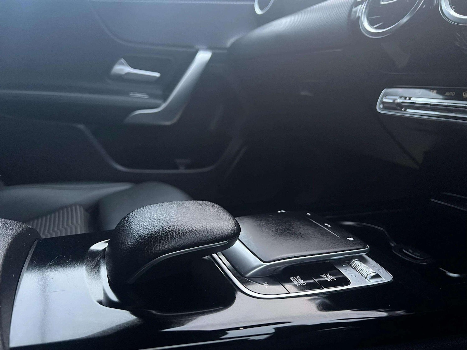 Used Mercedes-Benz A-Class 2019 for sale - 76866414: Photo 33