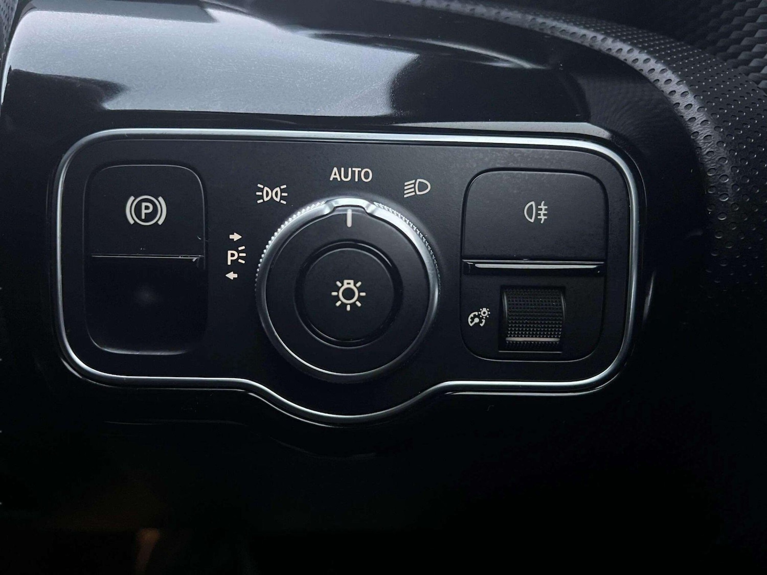 Used Mercedes-Benz A-Class 2019 for sale - 76866414: Photo 35