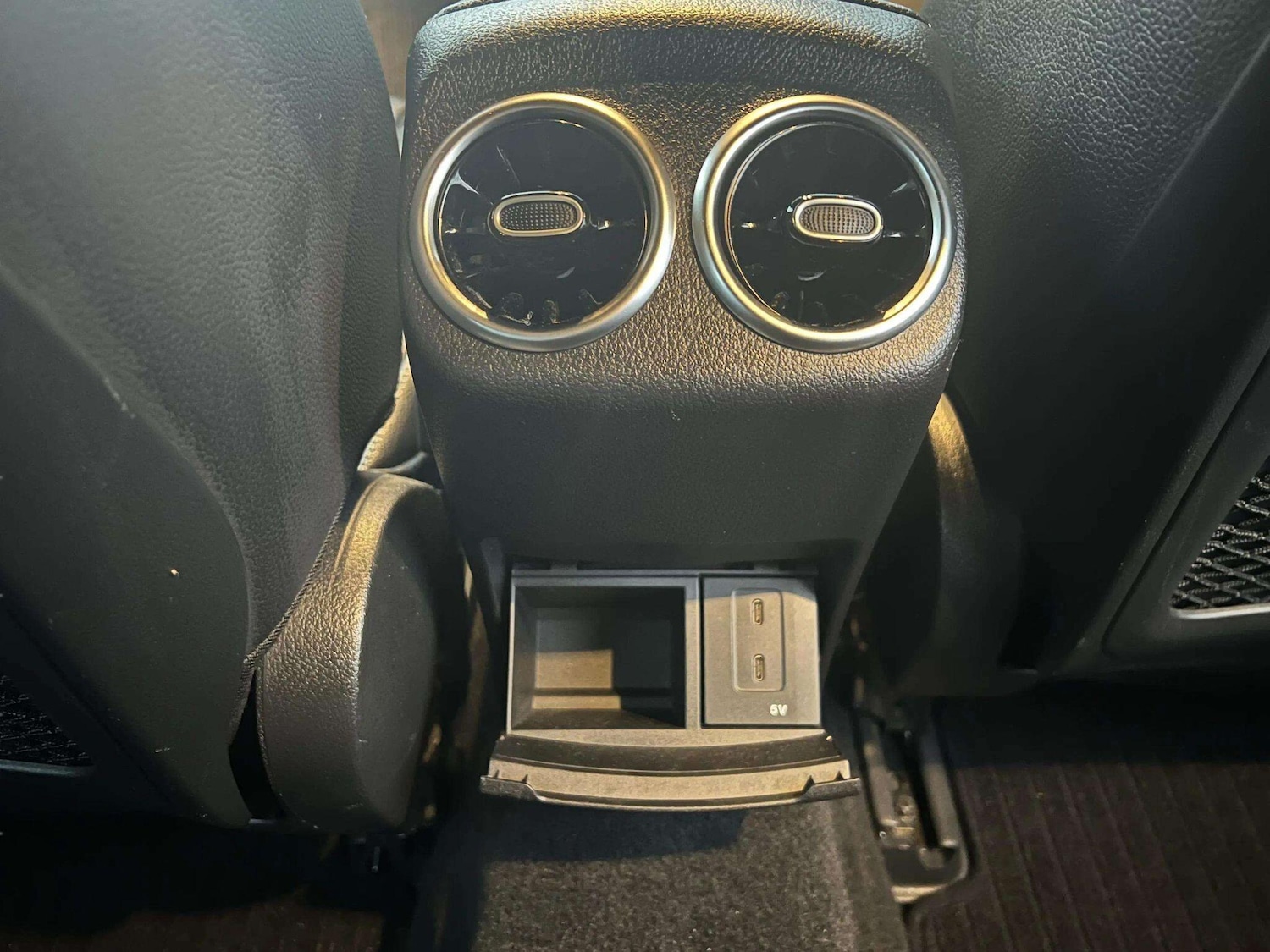 Used Mercedes-Benz A-Class 2019 for sale - 76866414: Photo 40