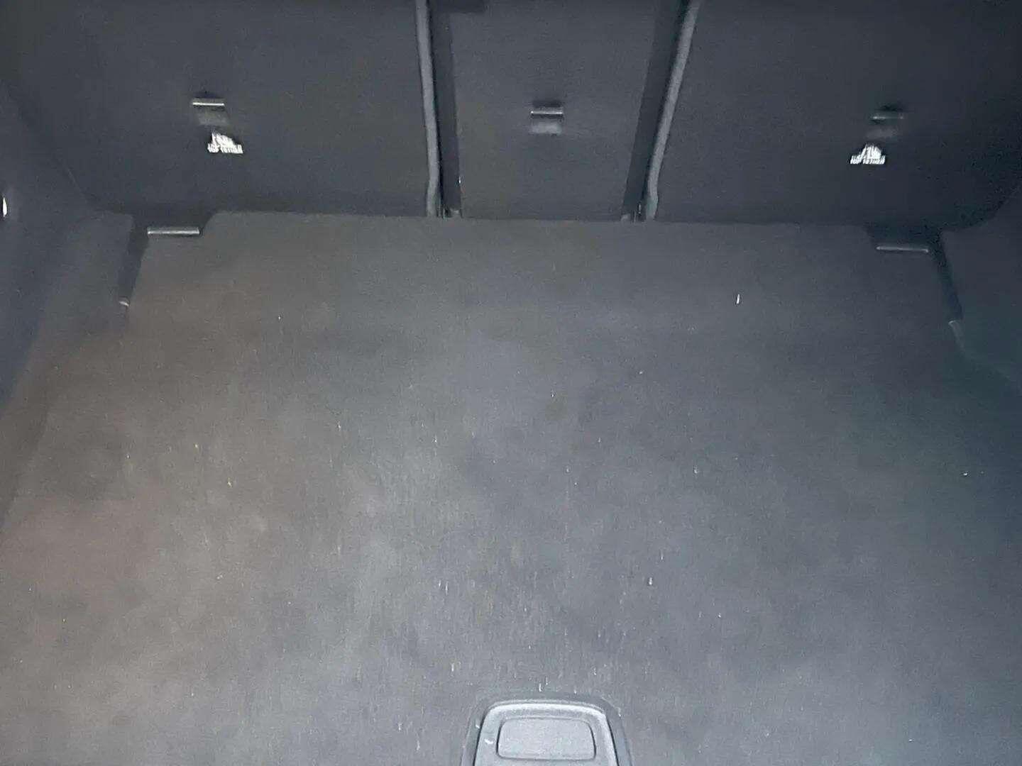 Used Mercedes-Benz A-Class 2019 for sale - 76866414: Photo 44