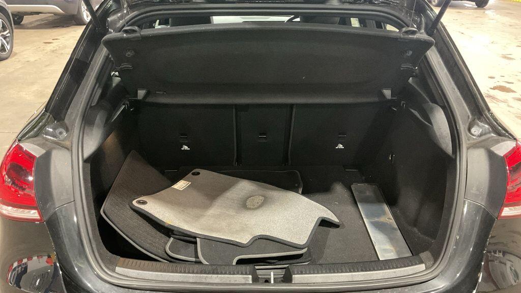 Used Mercedes-Benz A-Class 2019 for sale - 76866414: Photo 7