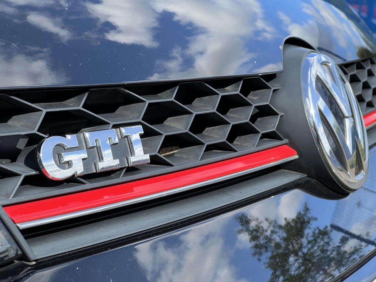 Used Volkswagen Golf 2015 for sale - 76598468: Photo 20