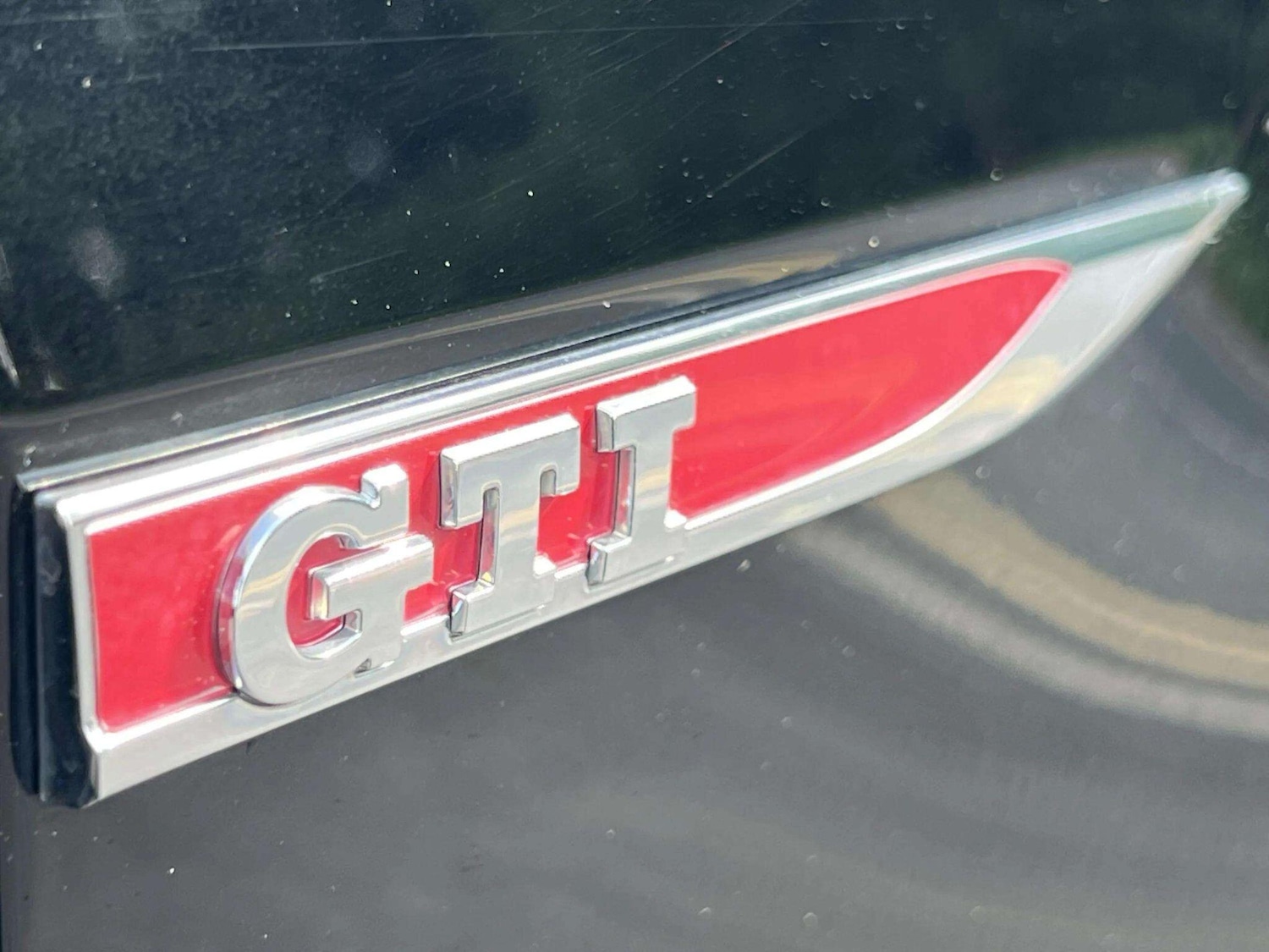 Used Volkswagen Golf 2015 for sale - 76598468: Photo 21