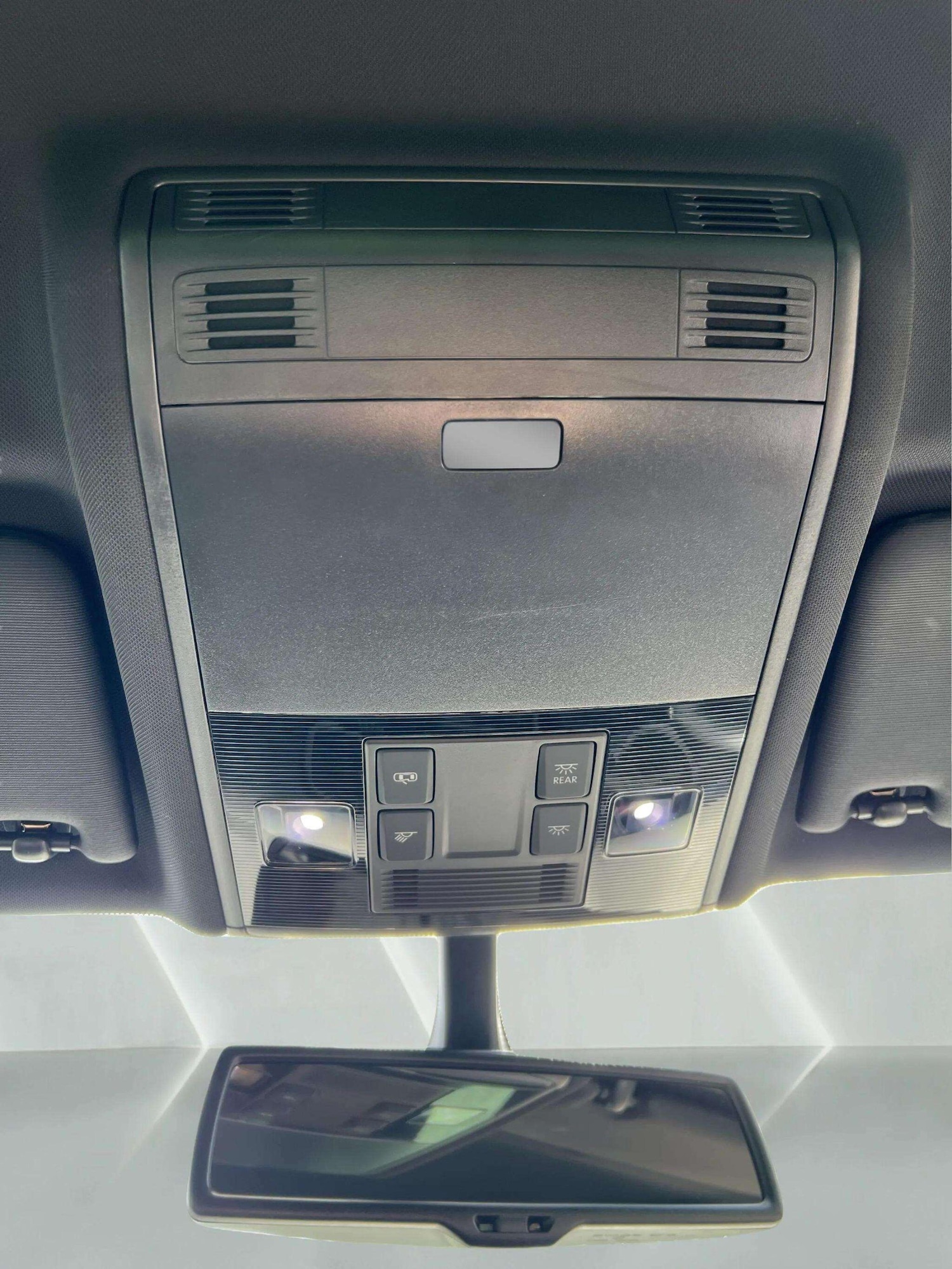 Used Volkswagen Golf 2015 for sale - 76598468: Photo 25