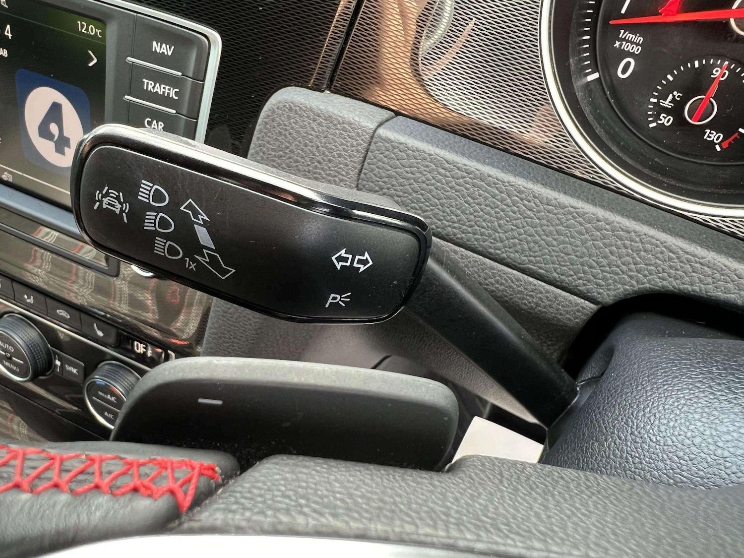 Used Volkswagen Golf 2015 for sale - 76598468: Photo 28