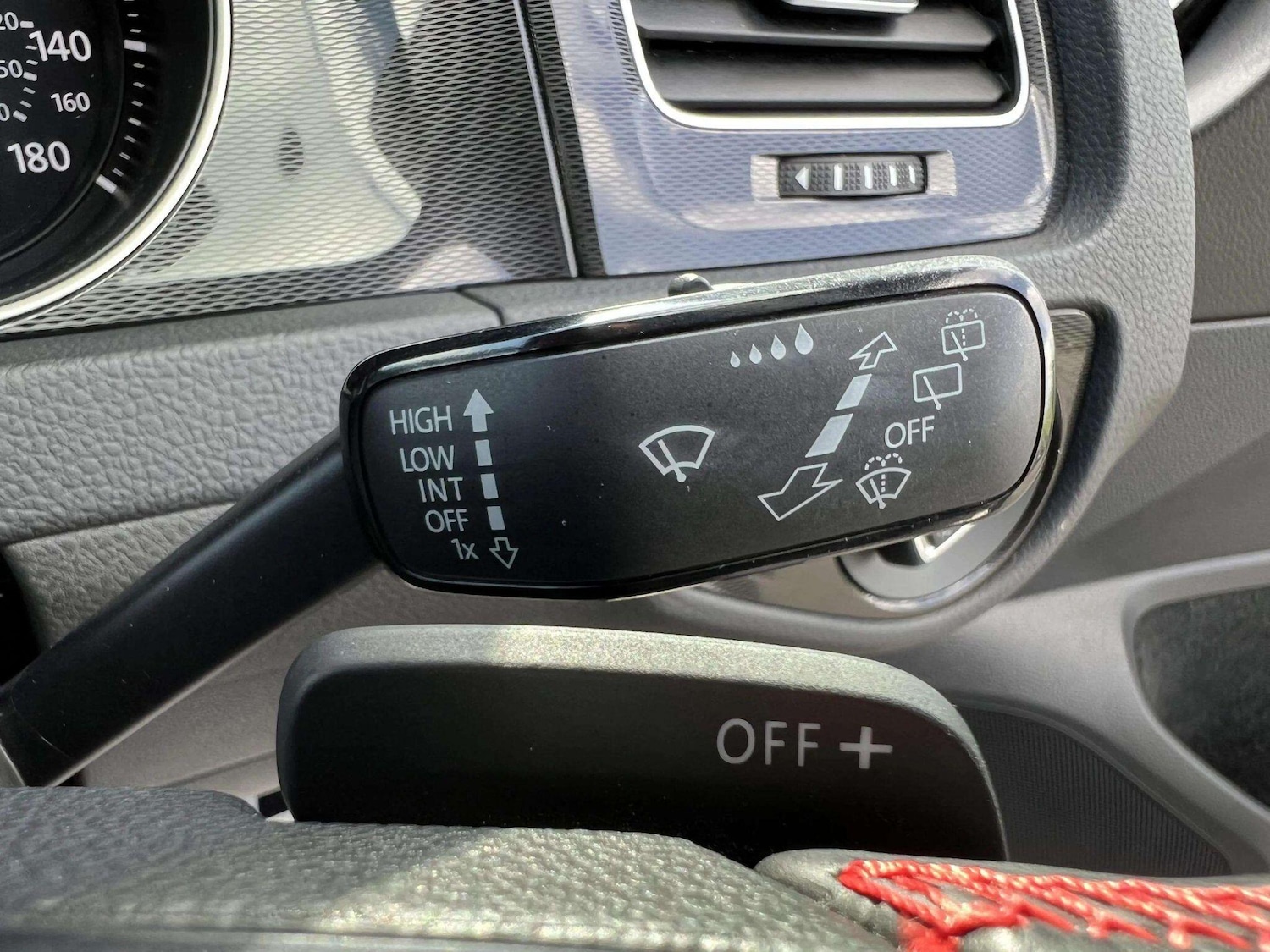 Used Volkswagen Golf 2015 for sale - 76598468: Photo 29