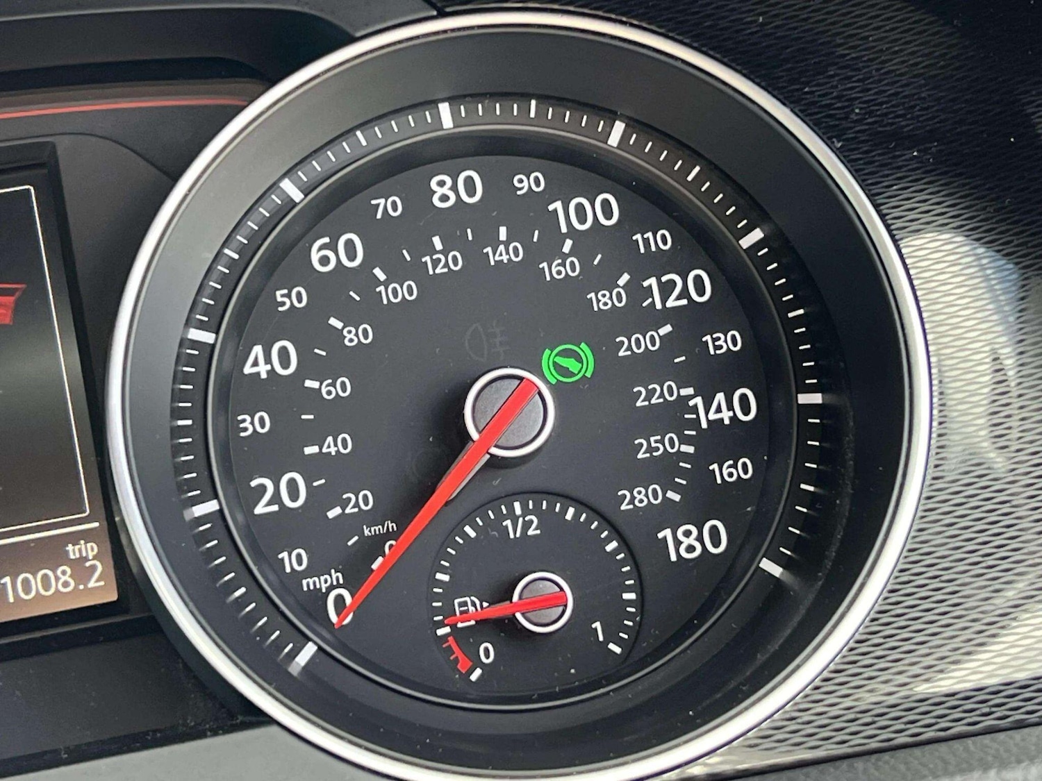 Used Volkswagen Golf 2015 for sale - 76598468: Photo 34