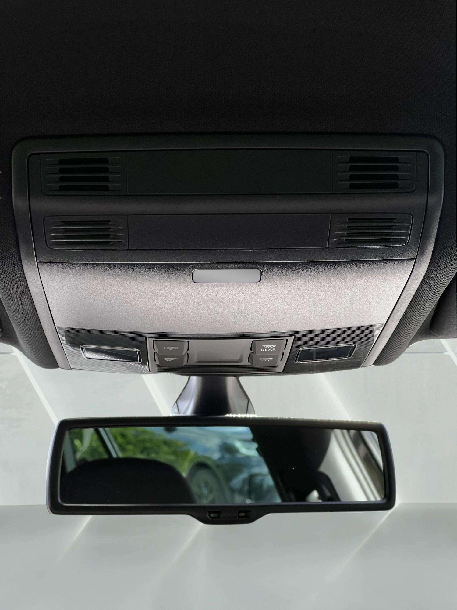 Used Volkswagen Golf 2015 for sale - 76598468: Photo 40