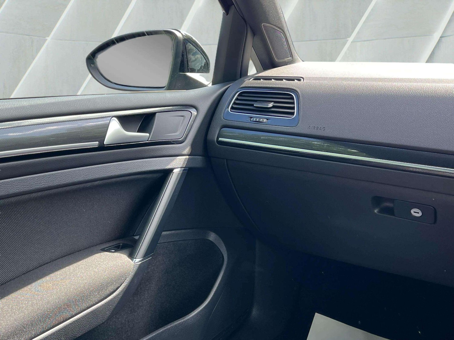 Used Volkswagen Golf 2015 for sale - 76598468: Photo 49