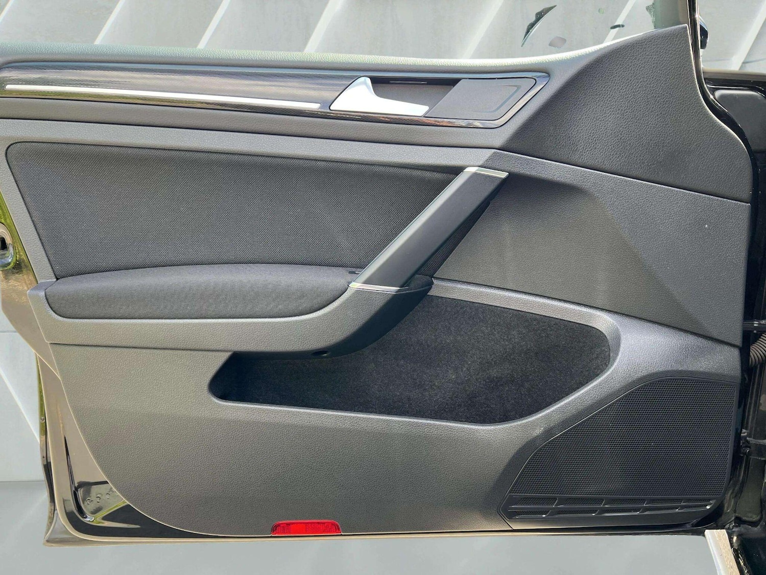 Used Volkswagen Golf 2015 for sale - 76598468: Photo 60