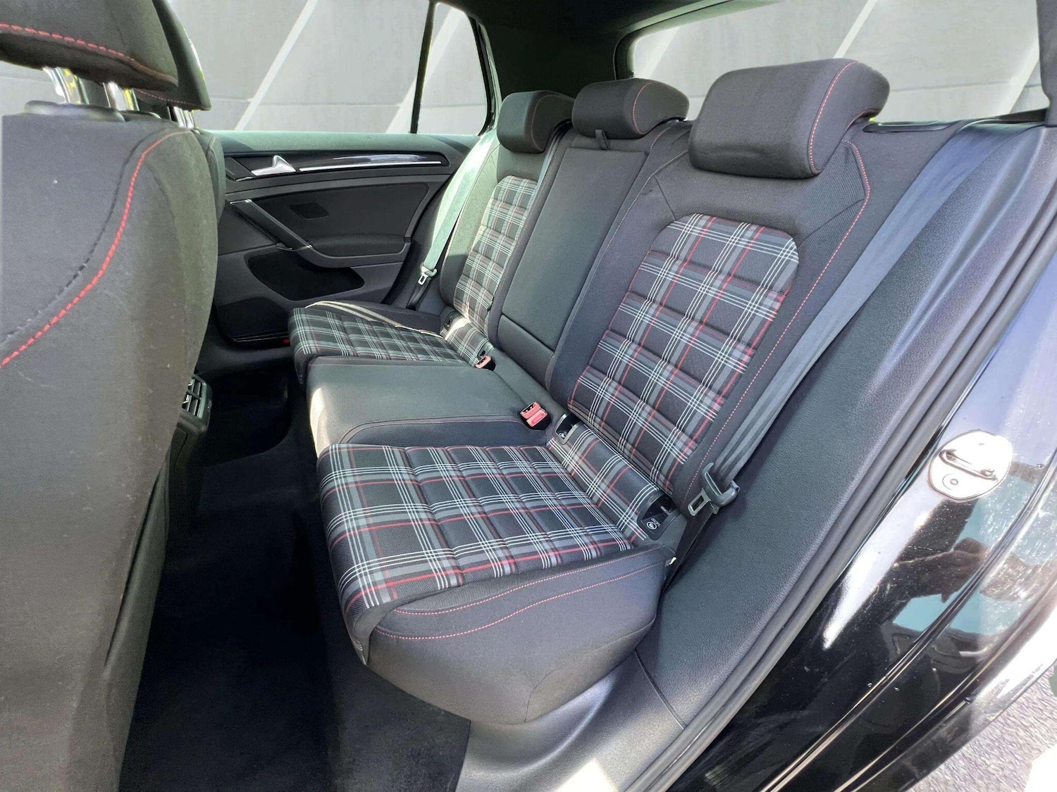 Used Volkswagen Golf 2015 for sale - 76598468: Photo 61