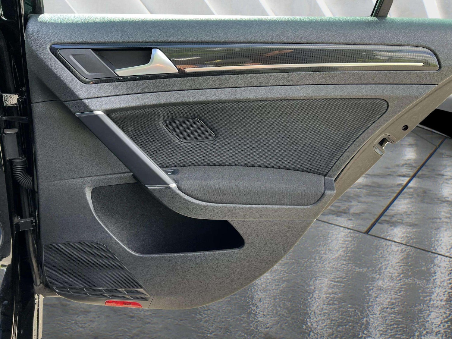 Used Volkswagen Golf 2015 for sale - 76598468: Photo 68