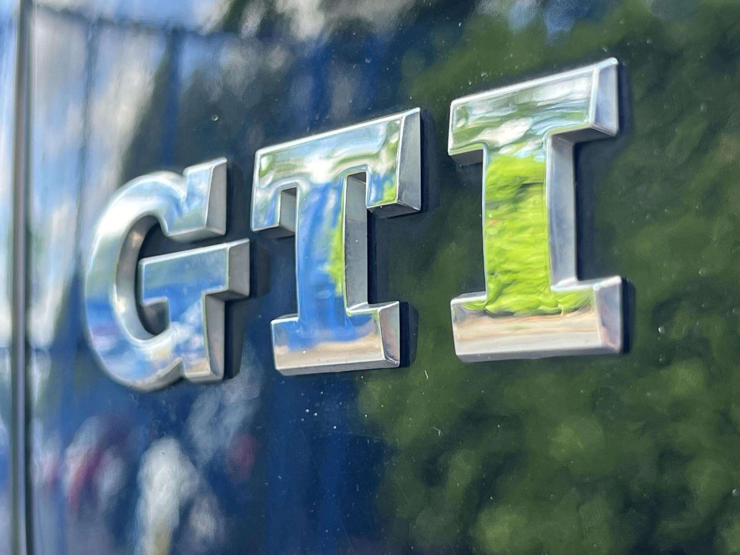 Used Volkswagen Golf 2015 for sale - 76598468: Photo 76