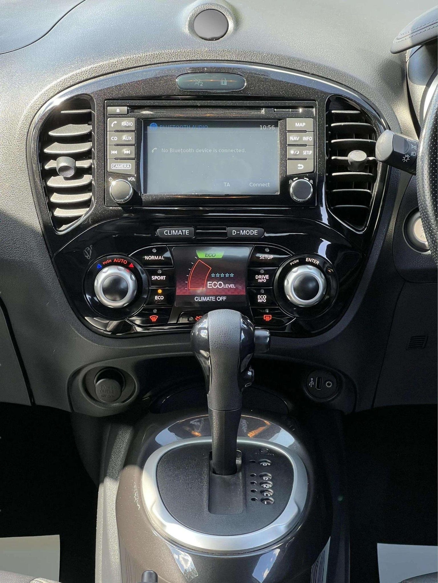 Vehicle 42
