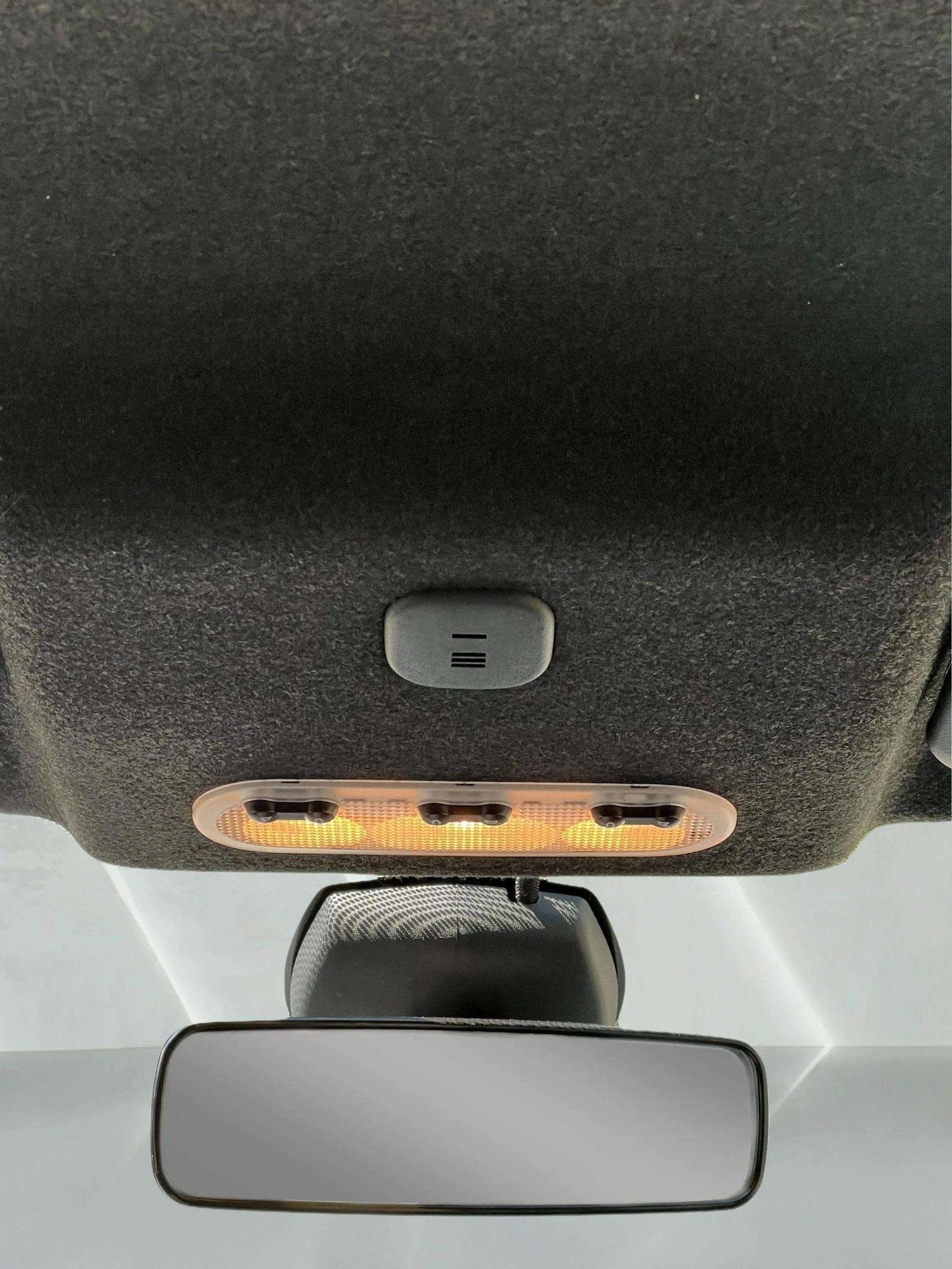 Vehicle 45