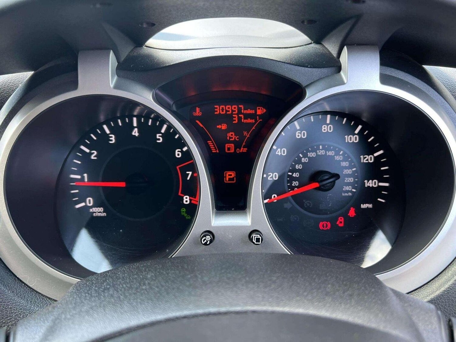 Vehicle 50