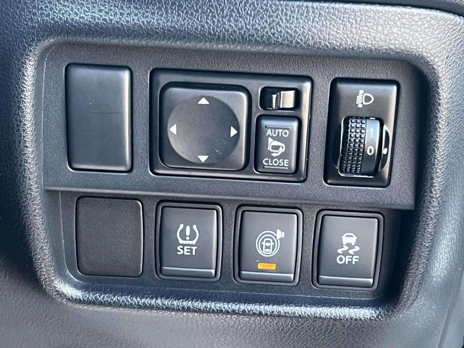 Vehicle 56