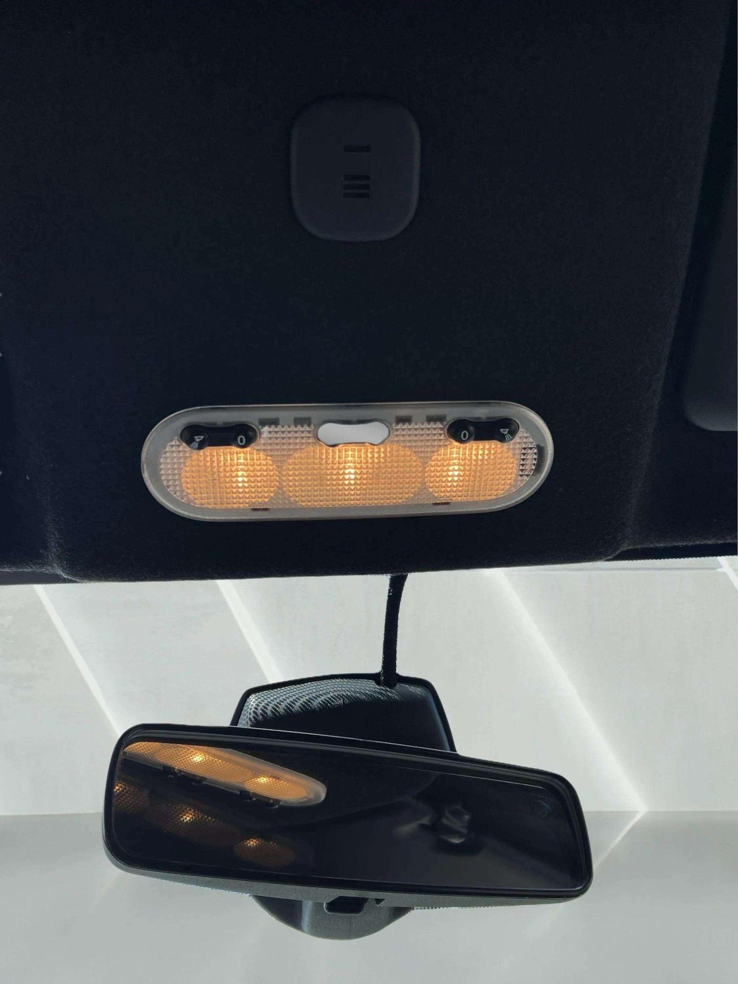 Vehicle 58