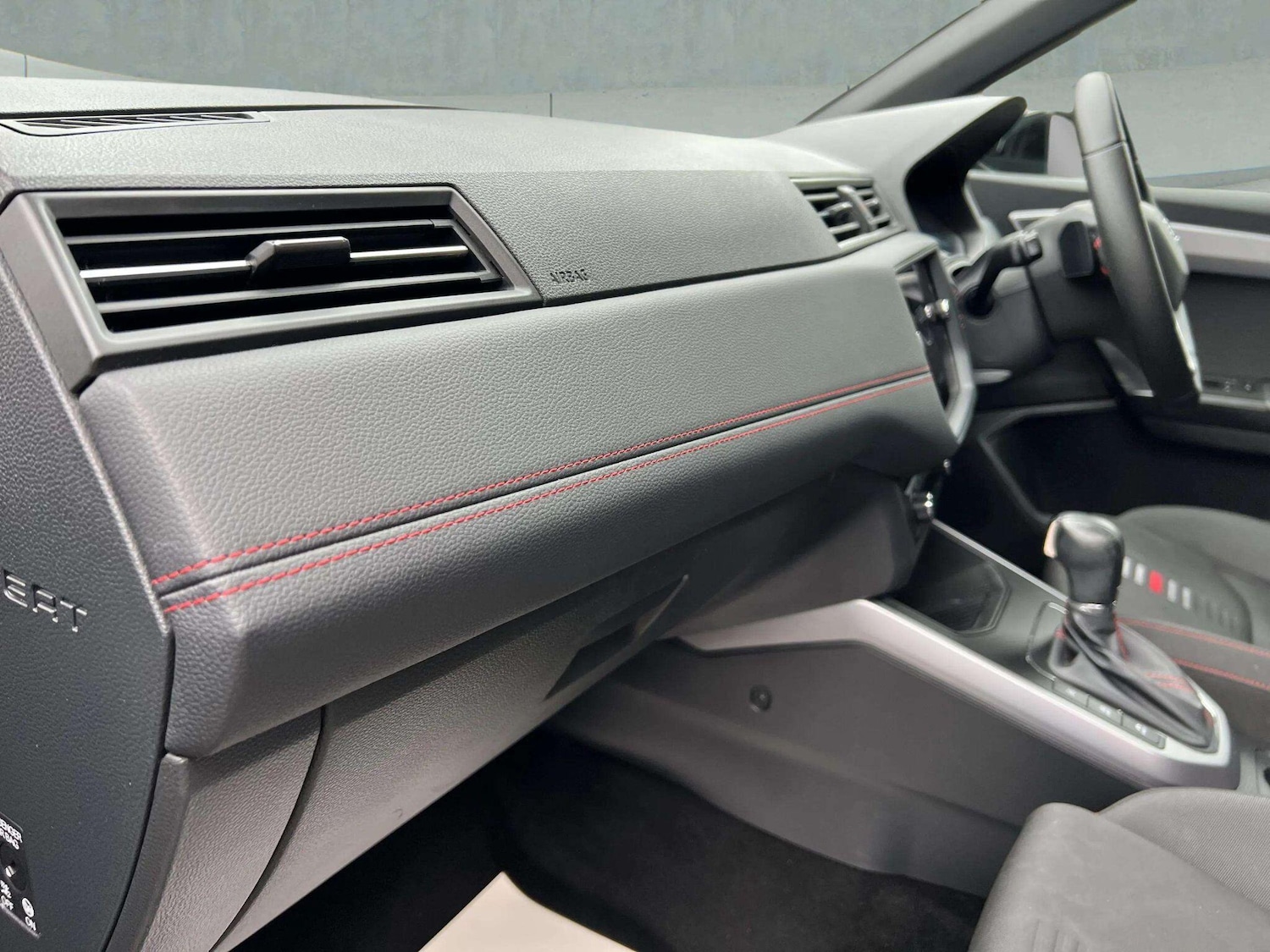 Used SEAT Arona 2020 for sale - 76598474: Photo 20