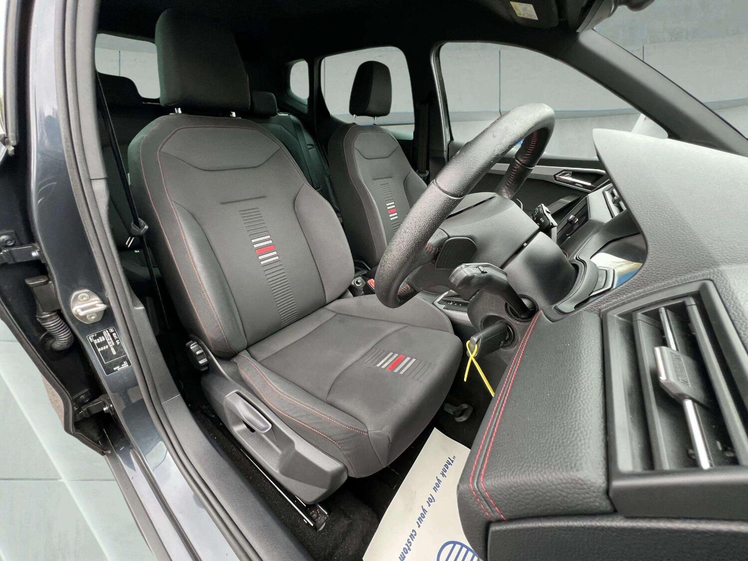Used SEAT Arona 2020 for sale - 76598474: Photo 26