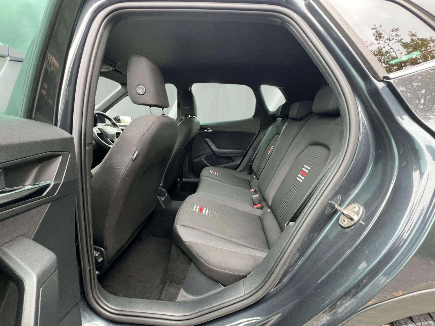 Used SEAT Arona 2020 for sale - 76598474: Photo 30
