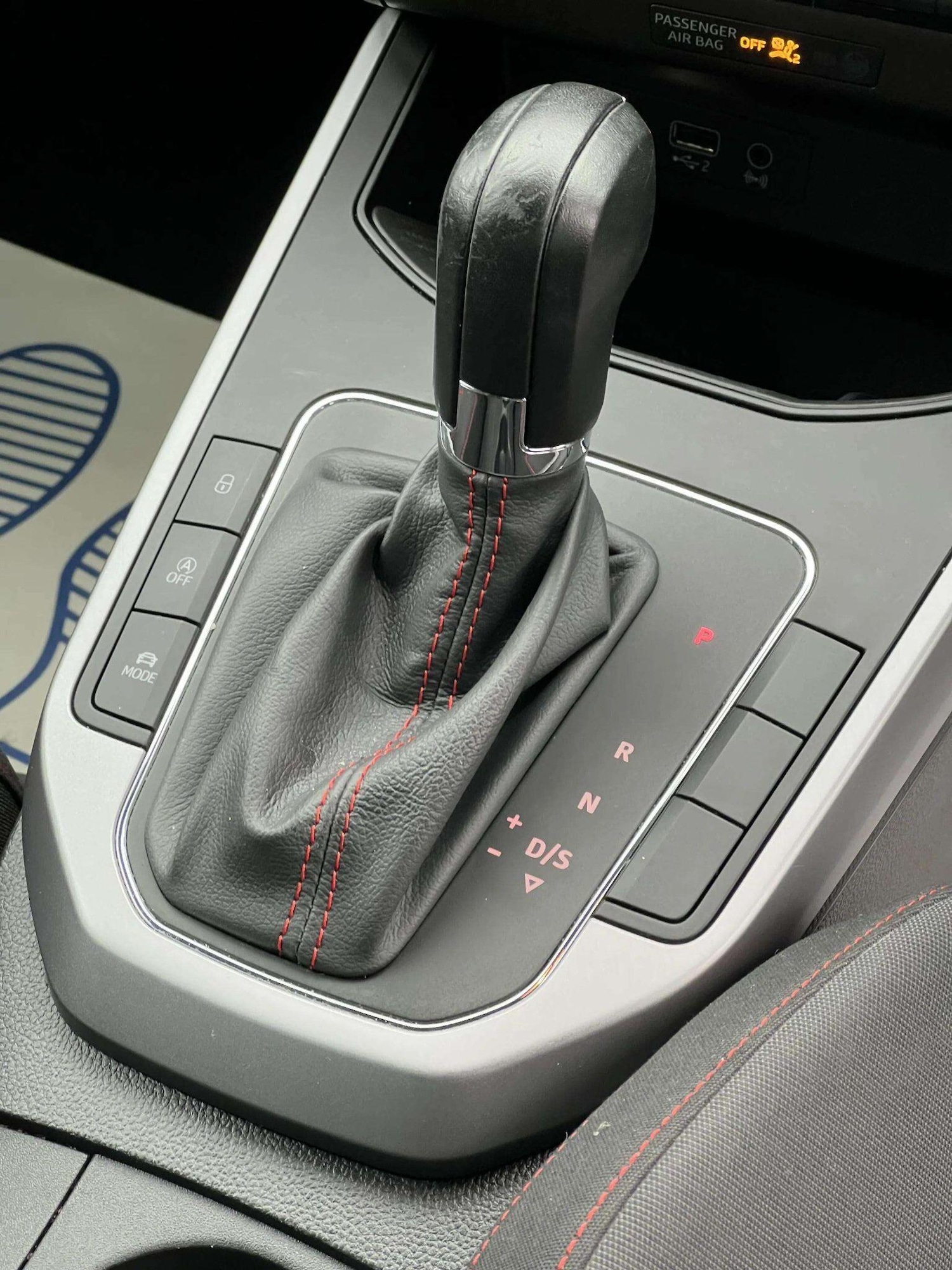 Used SEAT Arona 2020 for sale - 76598474: Photo 33